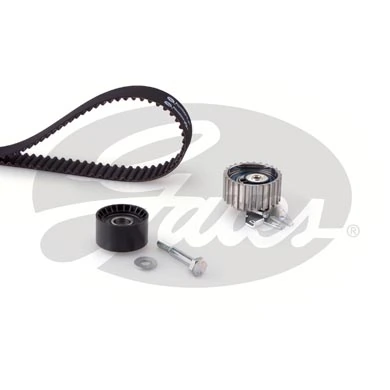 Timing Belt Kit PowerGrip™ K035600XS