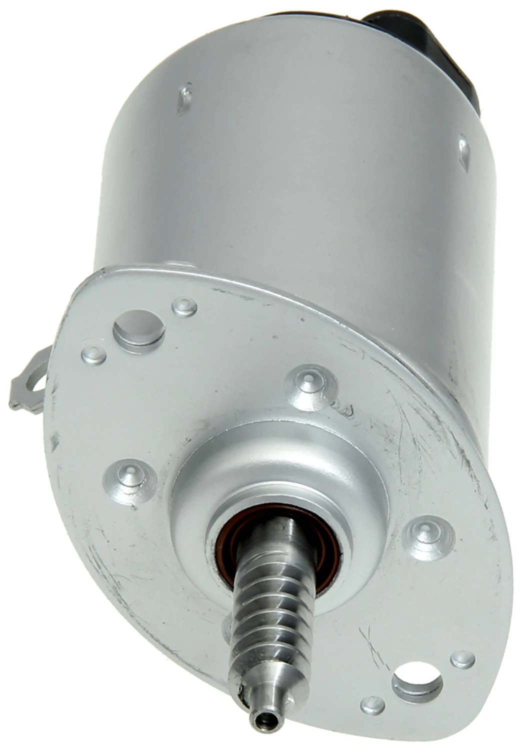 GATES VVS233 Control Valve, camshaft adjustment