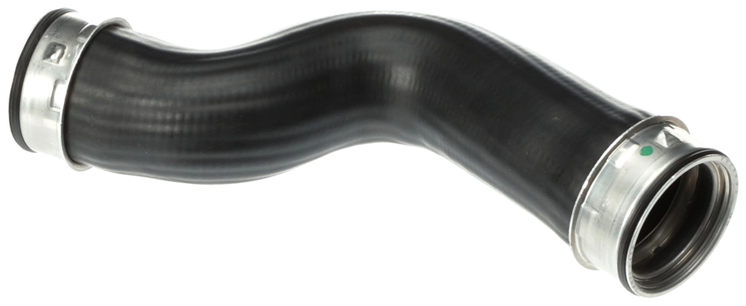 Charge Air Hose 09-0330