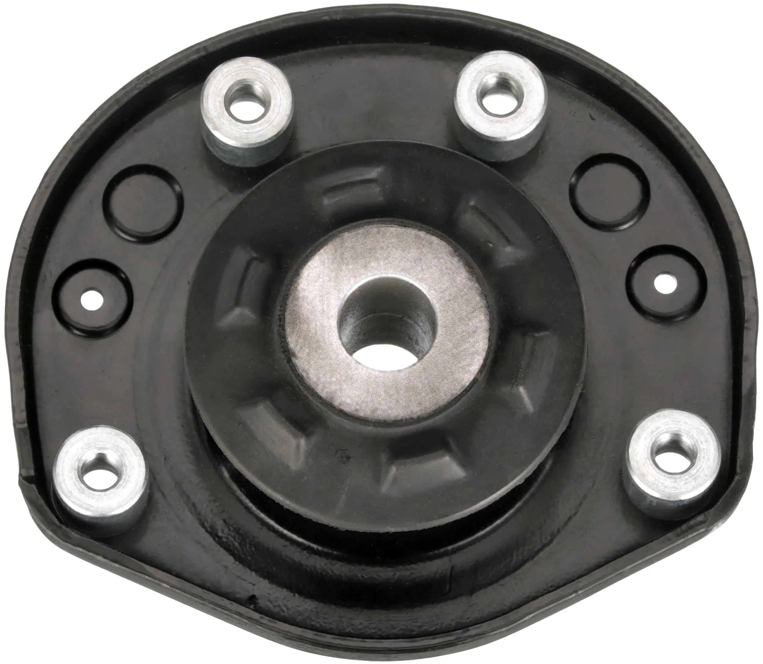 Suspension Strut Support Mount SUS1584
