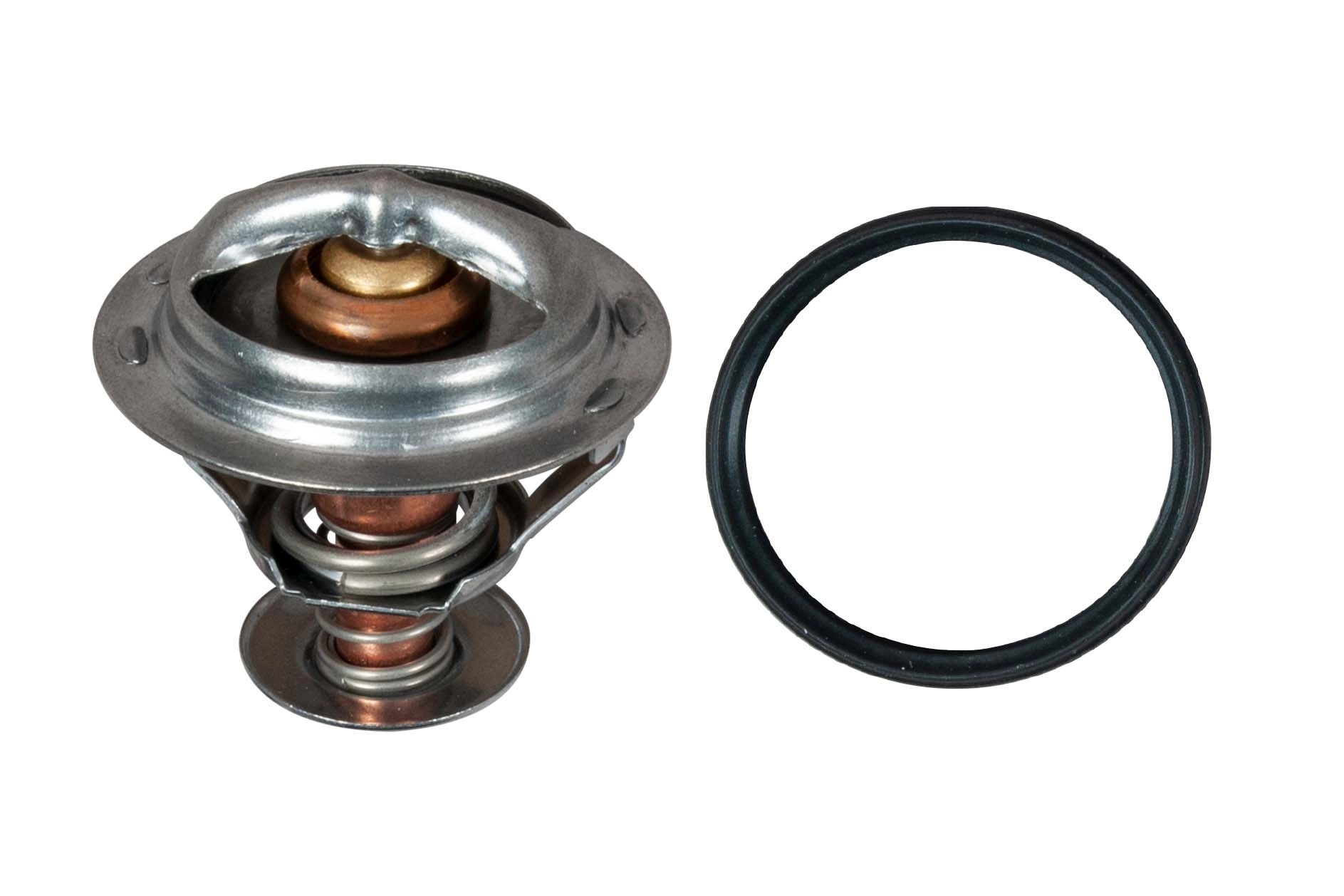 Thermostat, coolant TH58392G1