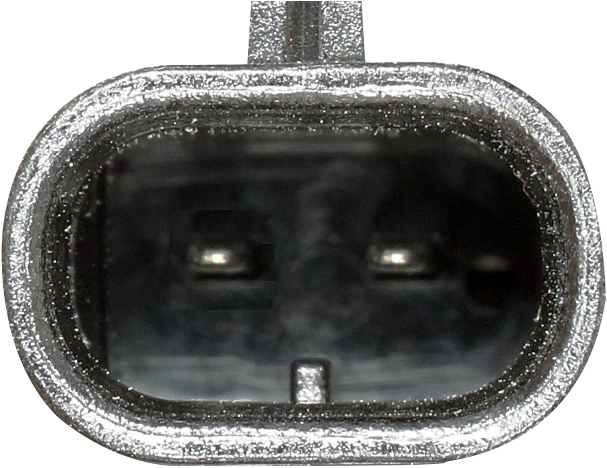 Hose, crankcase ventilation EMH288