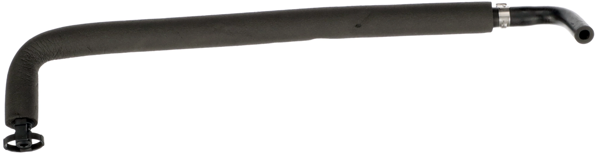 Hose, crankcase ventilation EMH121