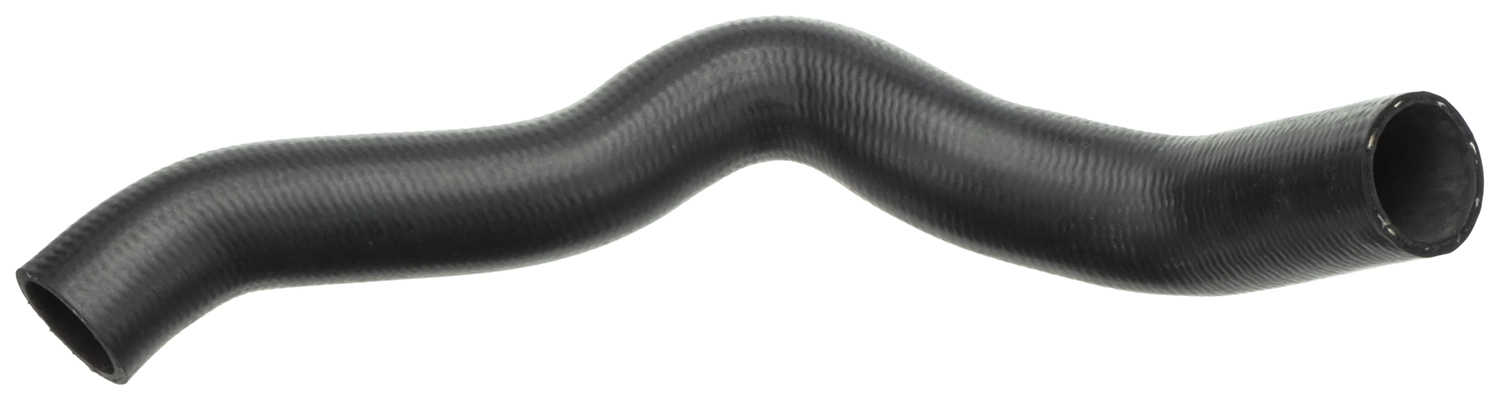 Radiator Hose 05-1713