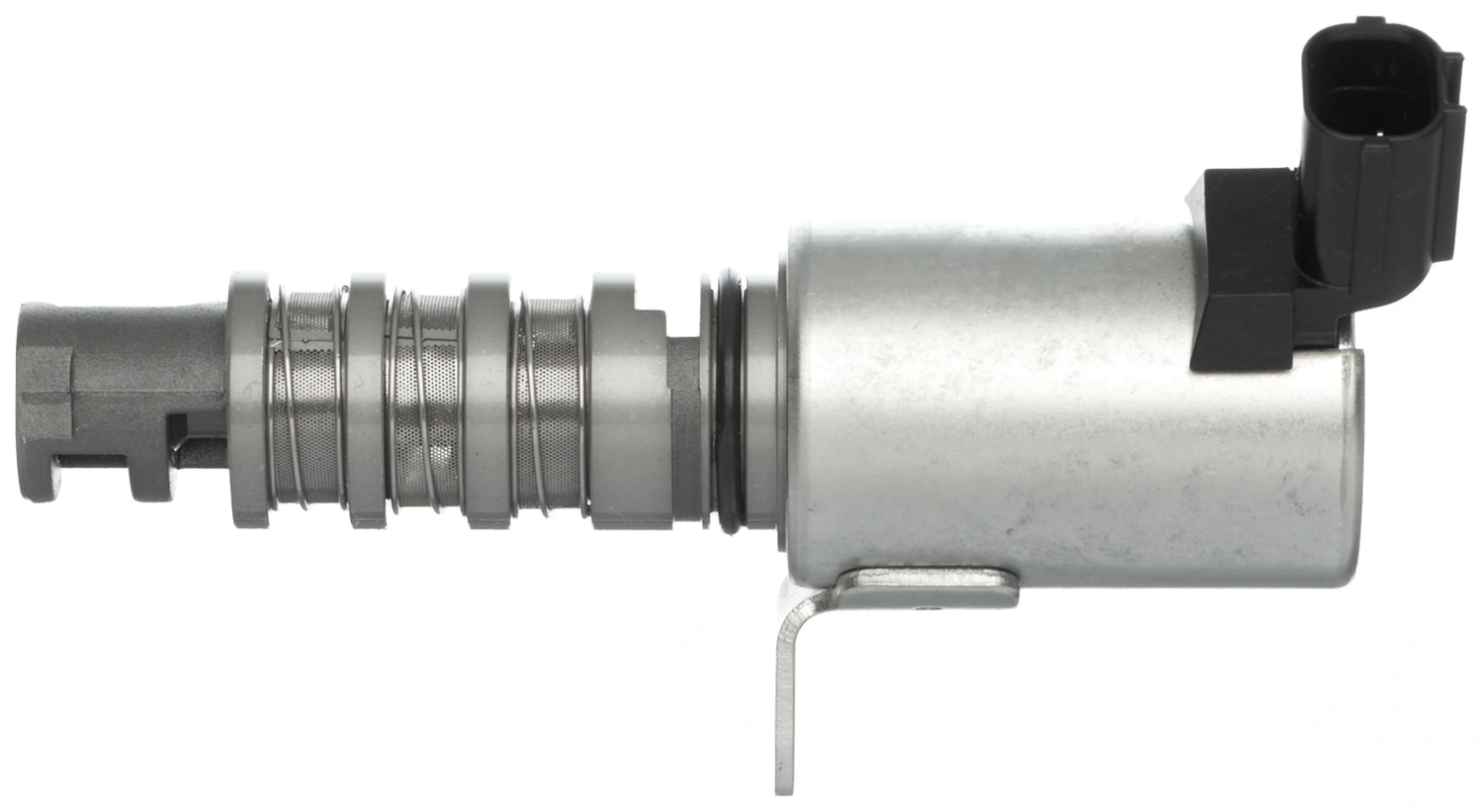 Control Valve, camshaft adjustment VVS148