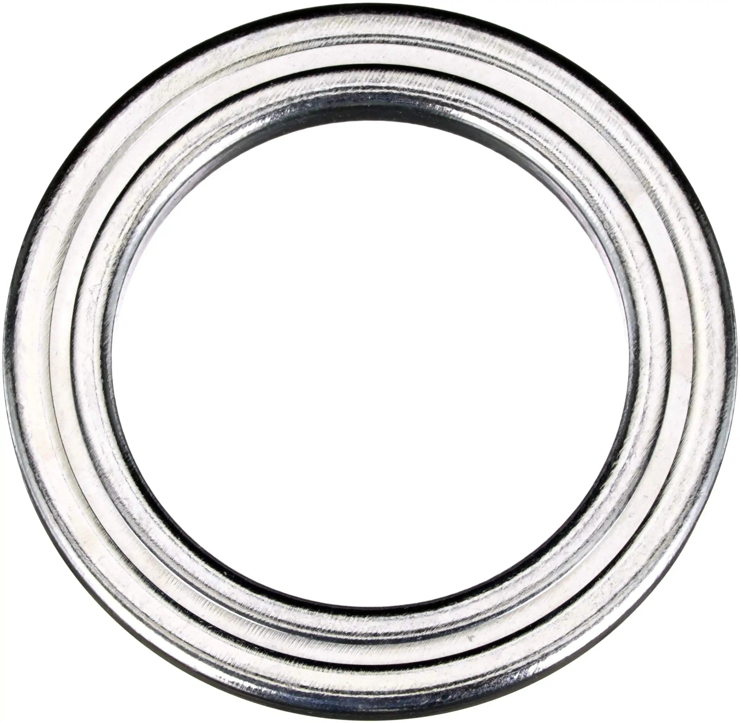 Rolling Bearing, suspension strut support mount SUS1483