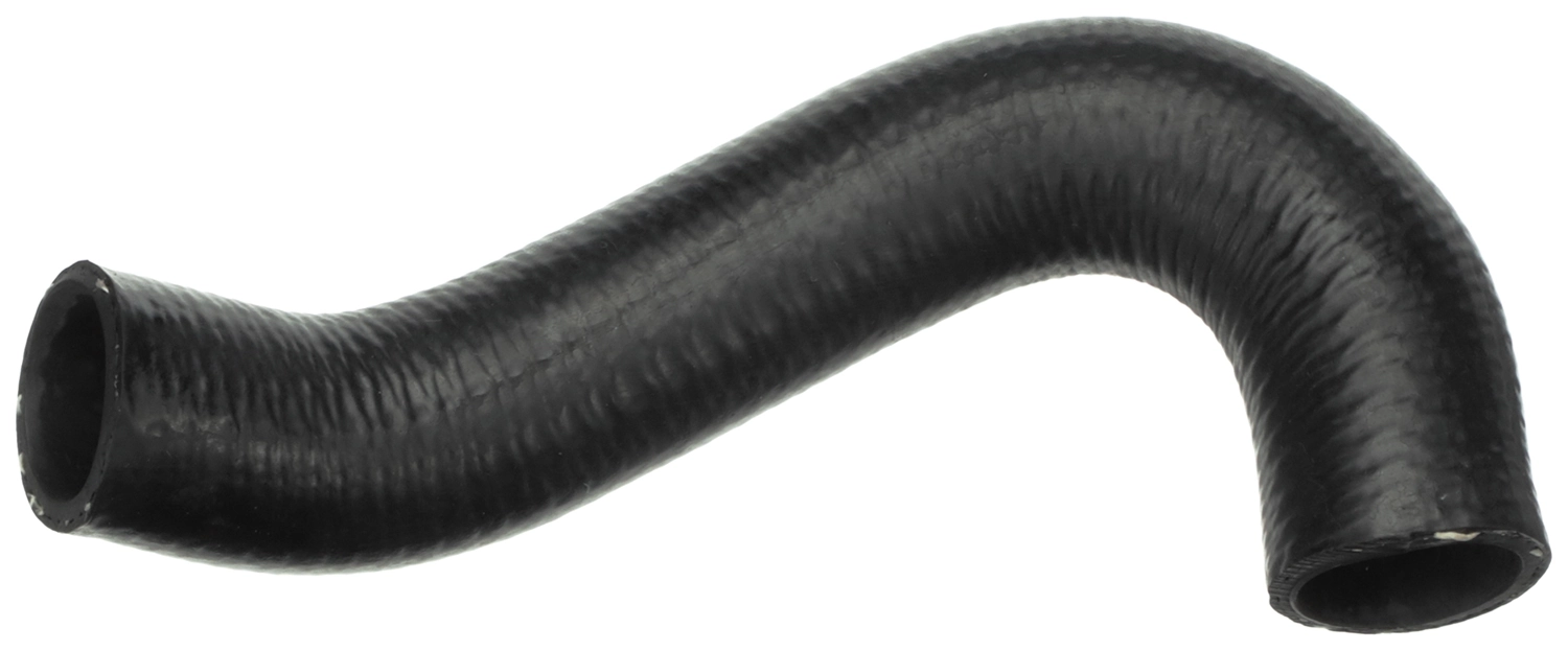 Radiator Hose 3473
