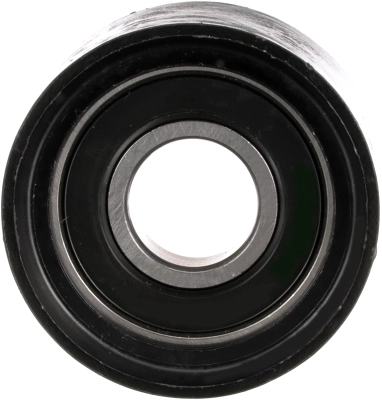 Deflection Pulley/Guide Pulley, timing belt PowerGrip™ T42342