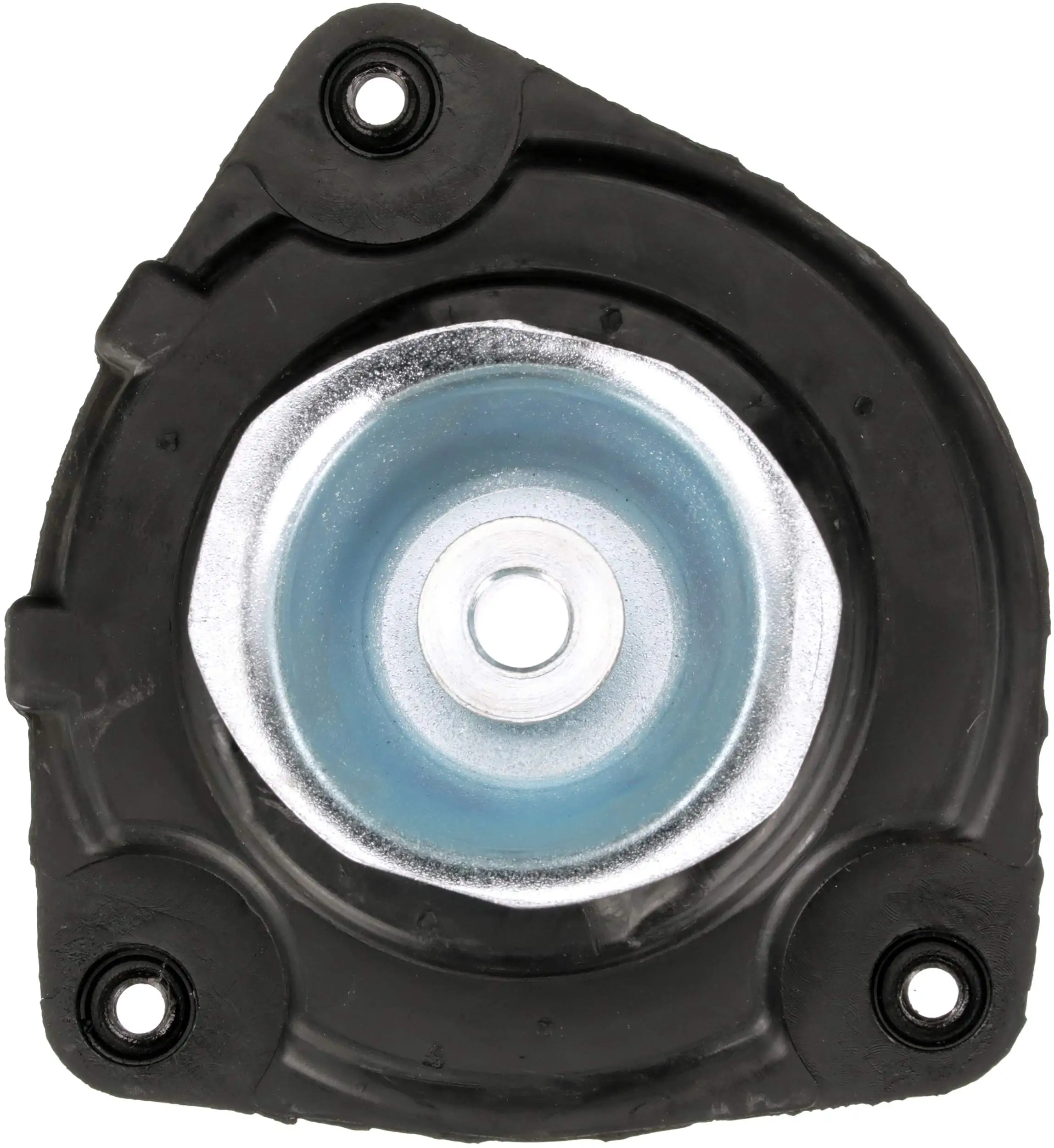 Suspension Strut Support Mount SUS1817