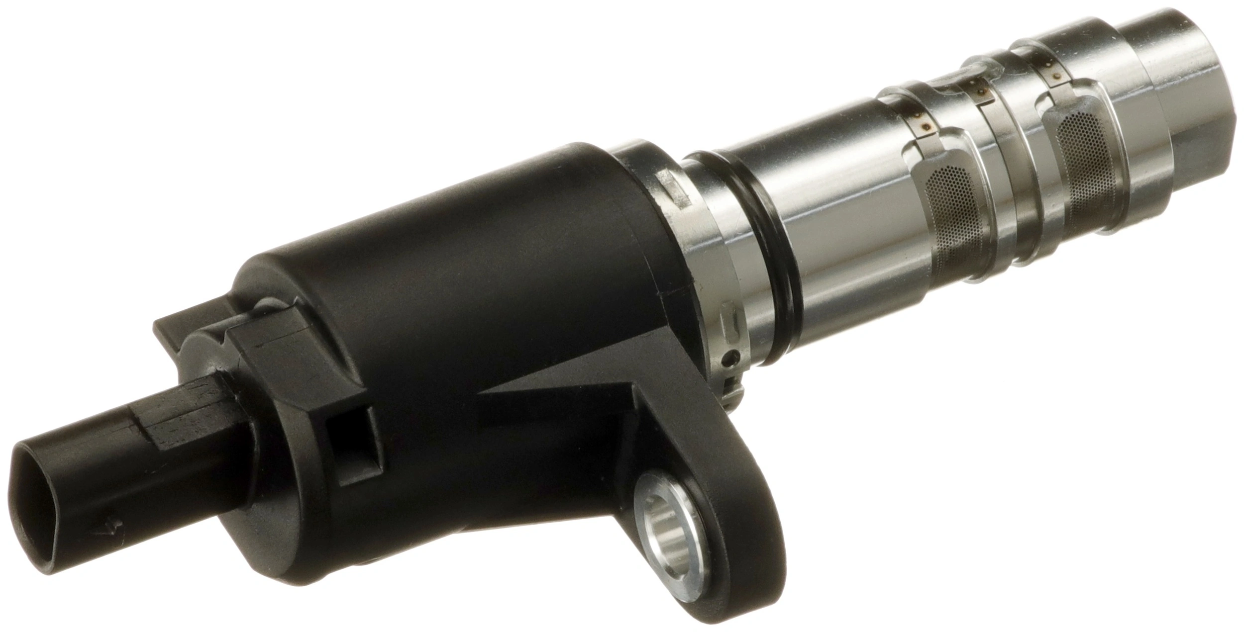 Control Valve, camshaft adjustment VVS420