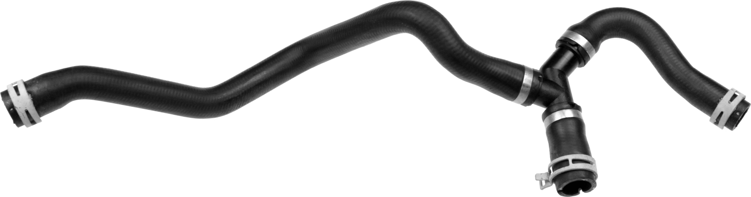 Heater Hose 05-4143