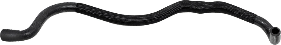 Heater Hose 02-1896