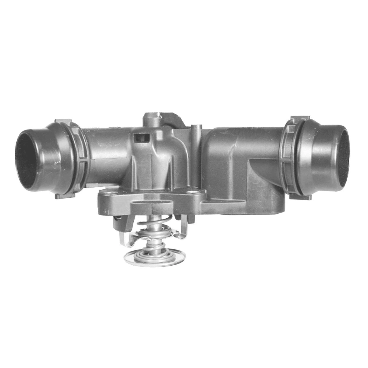 Thermostat, coolant TH32197G1