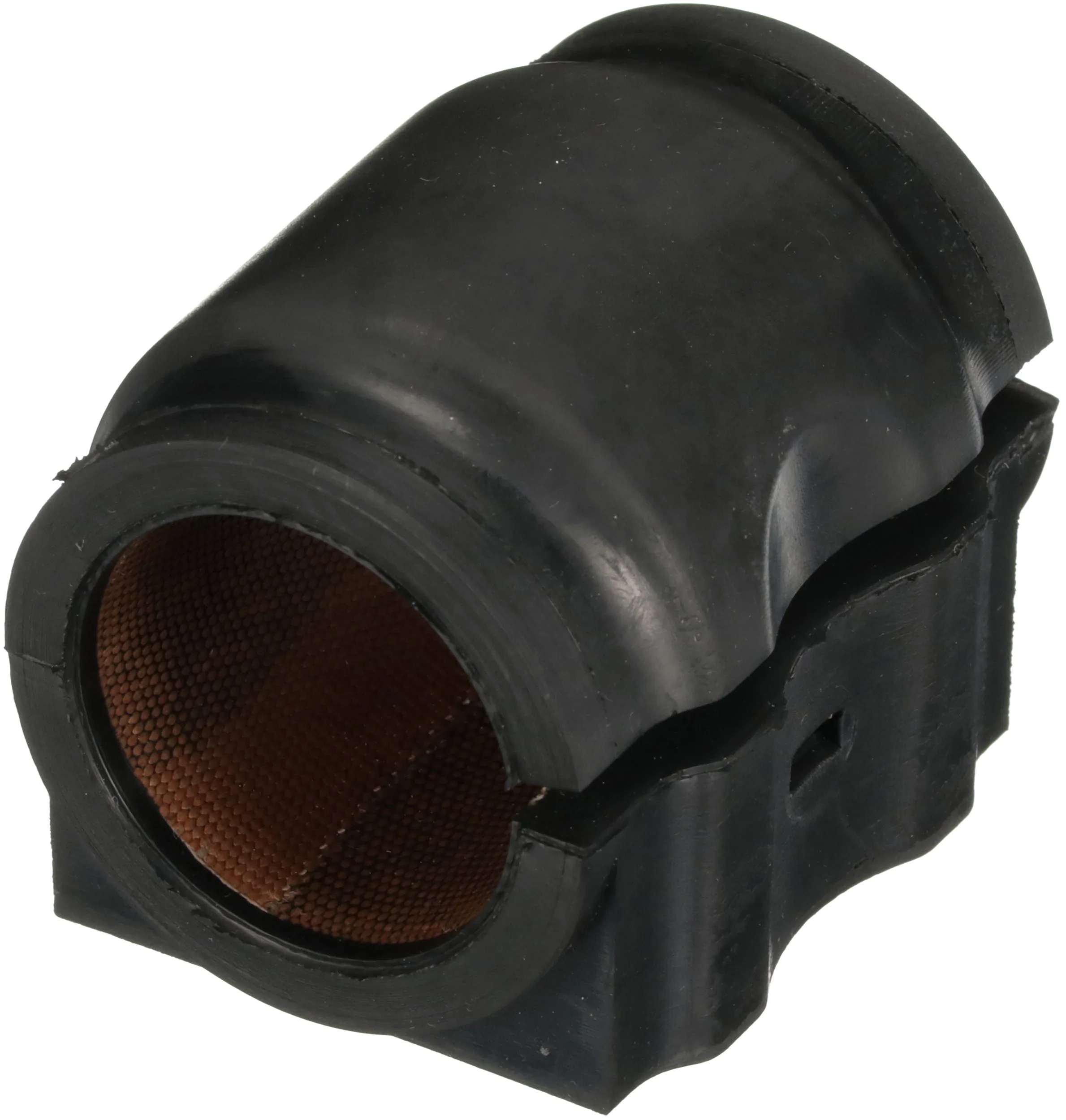 Mounting, stabiliser bar AWS1162