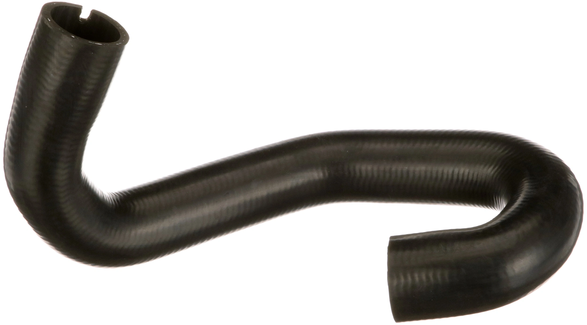 Radiator Hose 3966