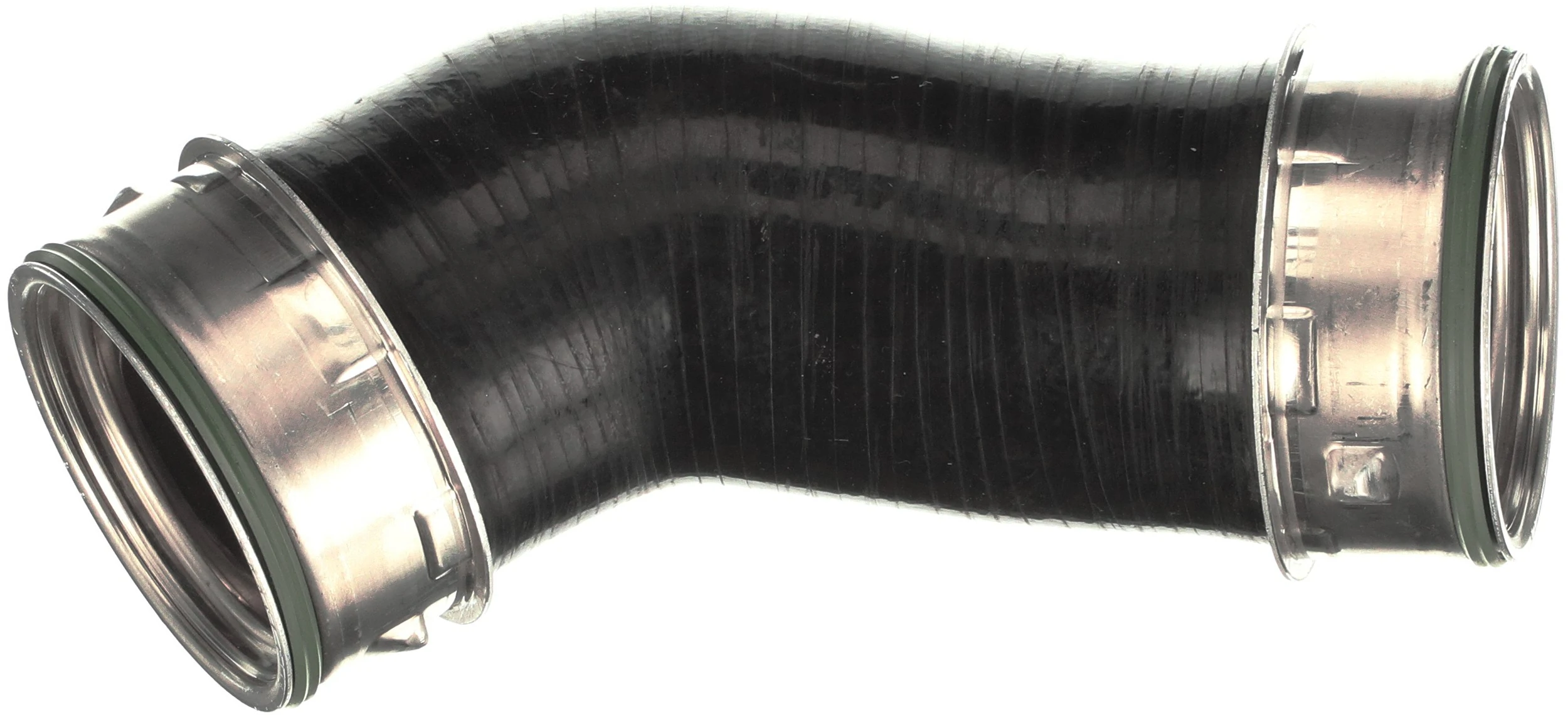 Charge Air Hose 09-0260