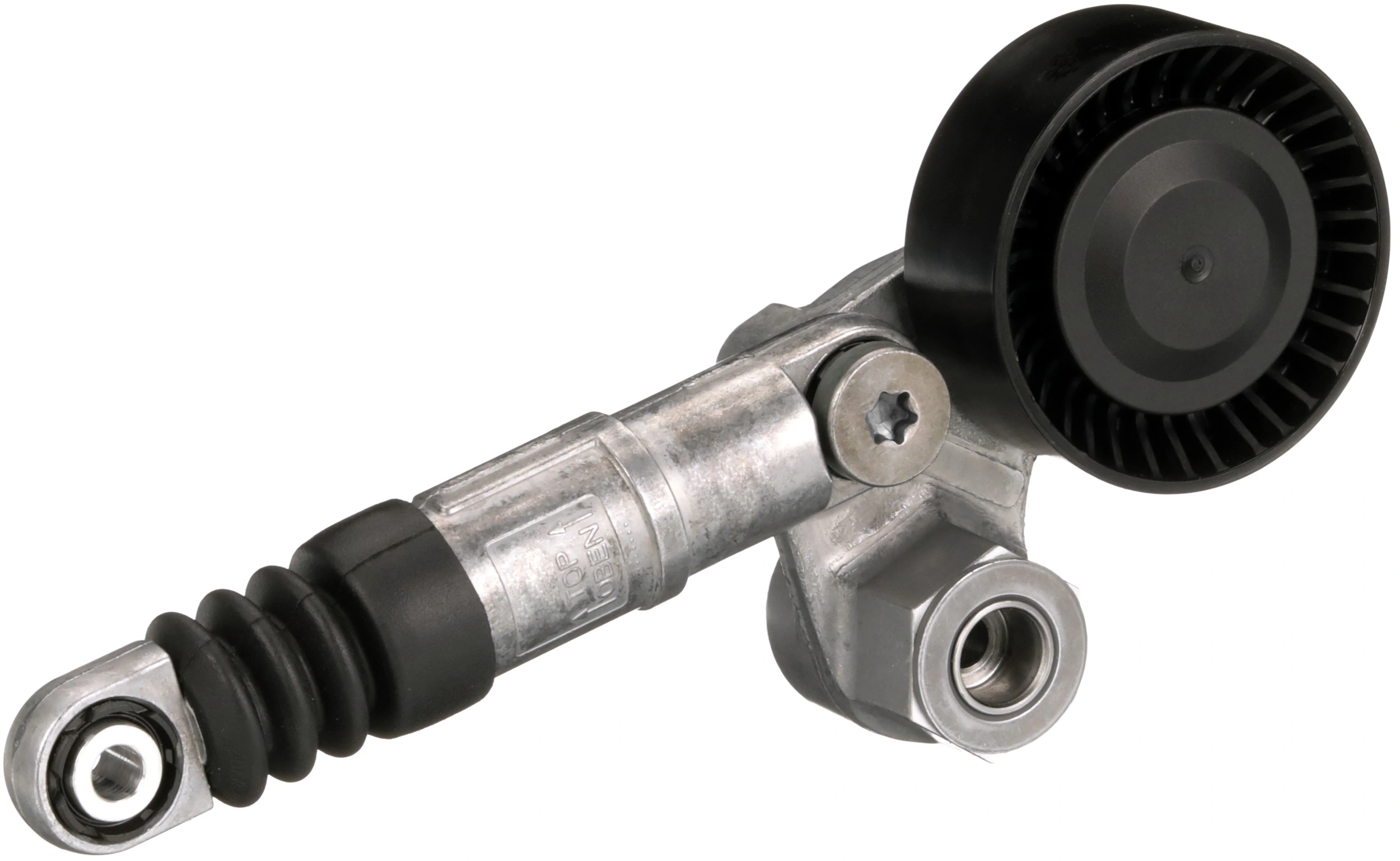 Belt Tensioner, V-ribbed belt DriveAlign™ T39113