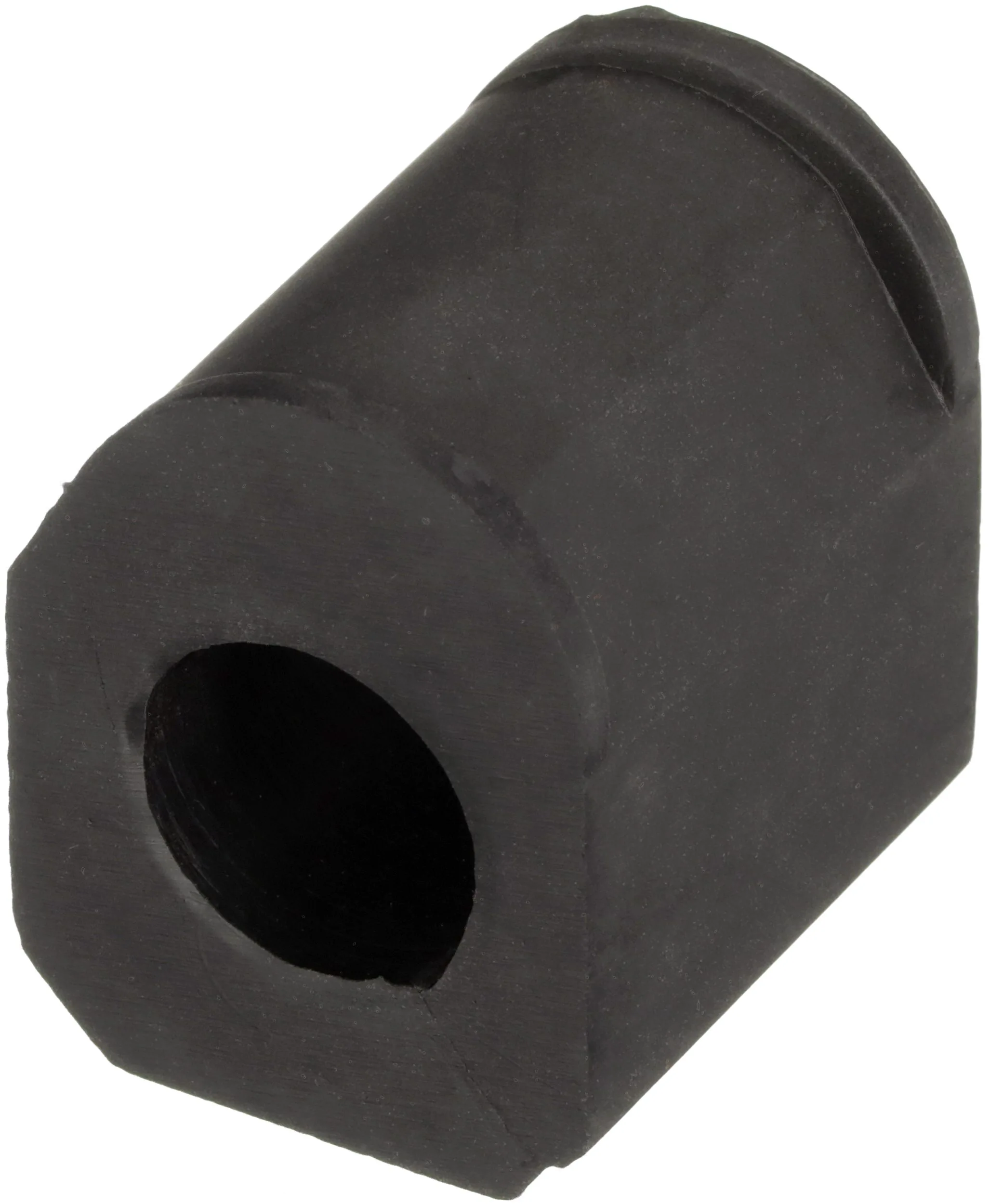 Mounting, stabiliser bar AWS1575