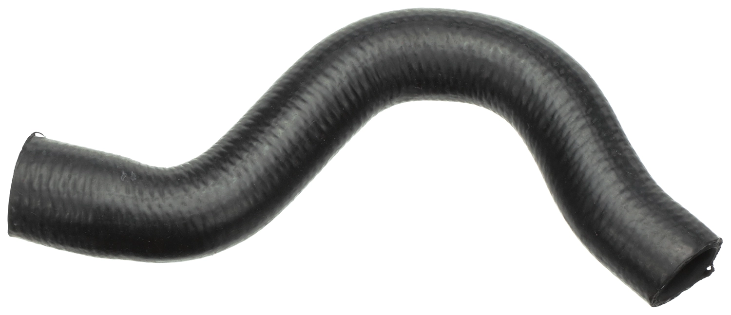 Radiator Hose 22251