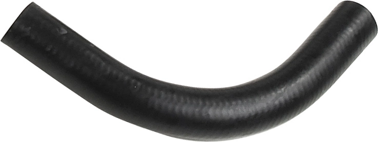 Radiator Hose 3246