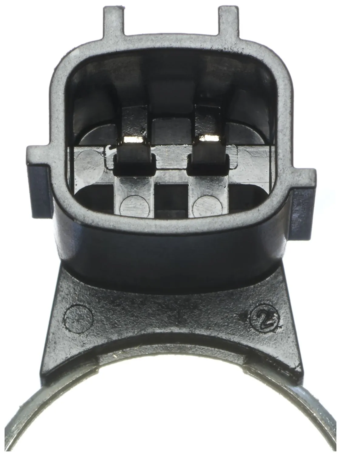 Control Valve, camshaft adjustment VVS141