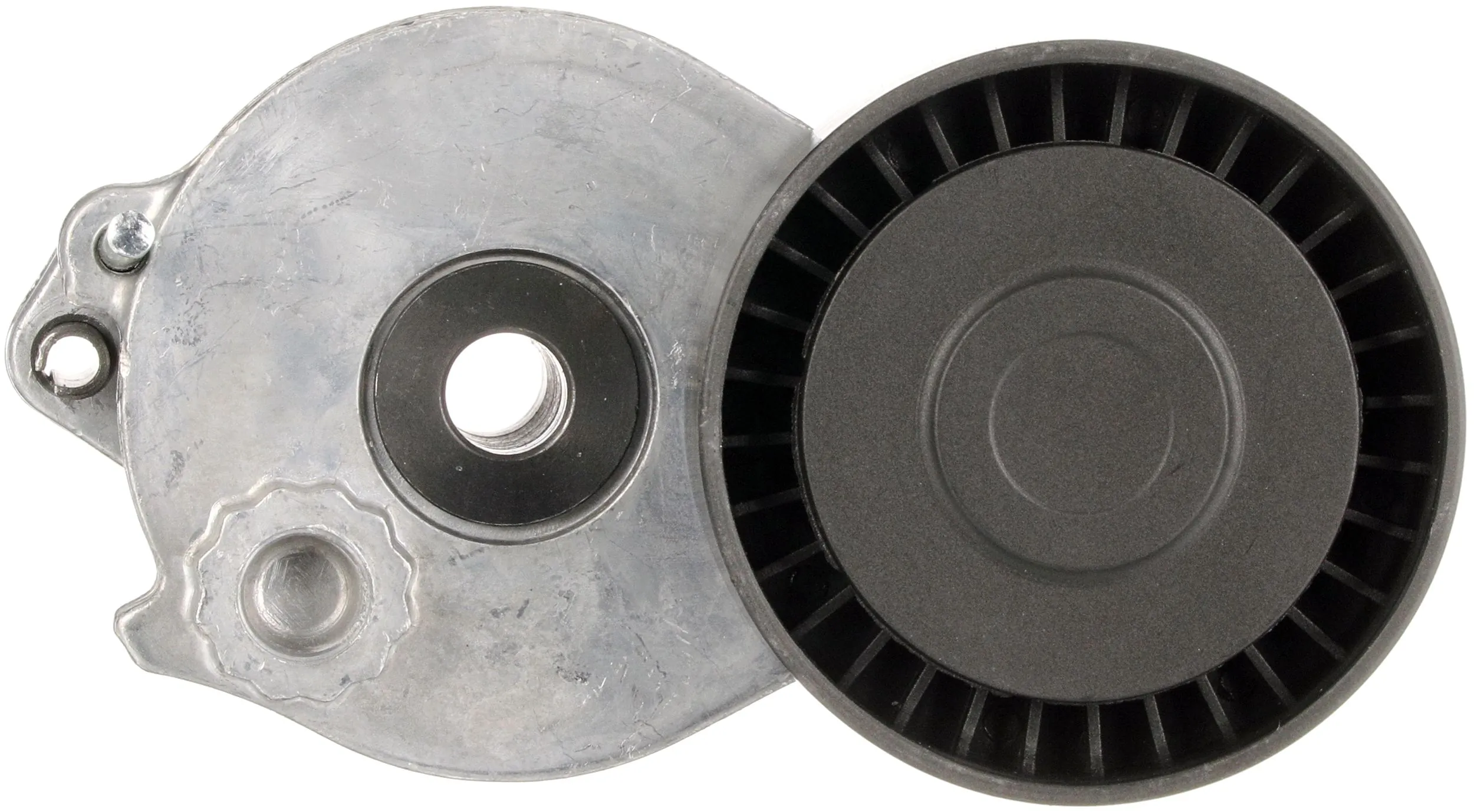 Belt Tensioner, V-ribbed belt DriveAlign™ T39338