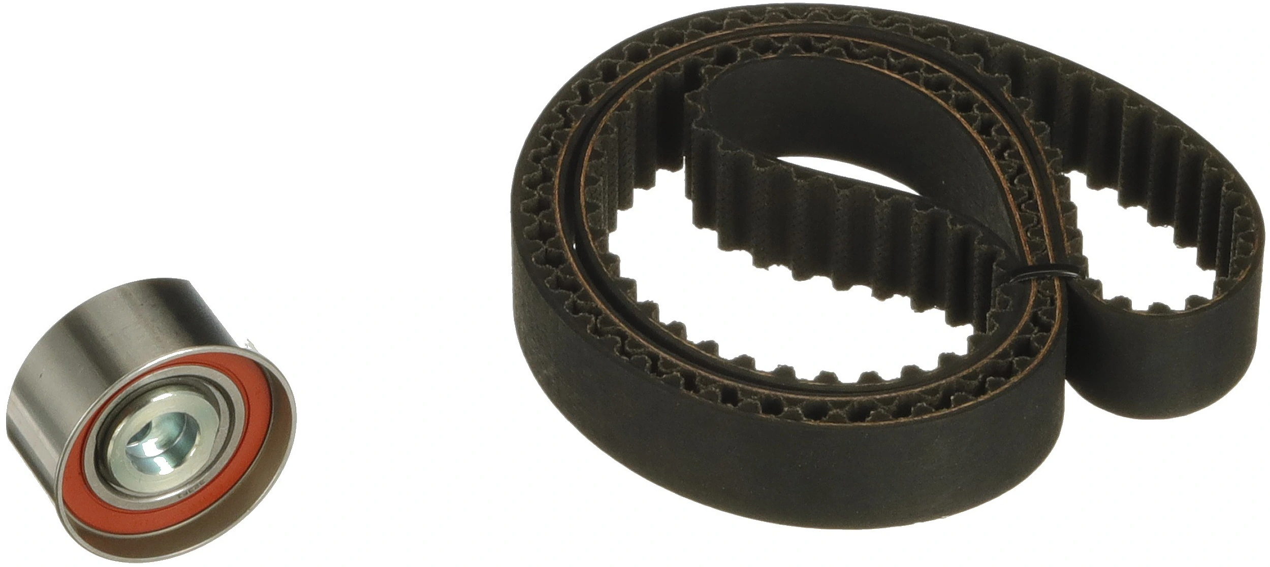 Timing Belt Kit PowerGrip™ K015626XS