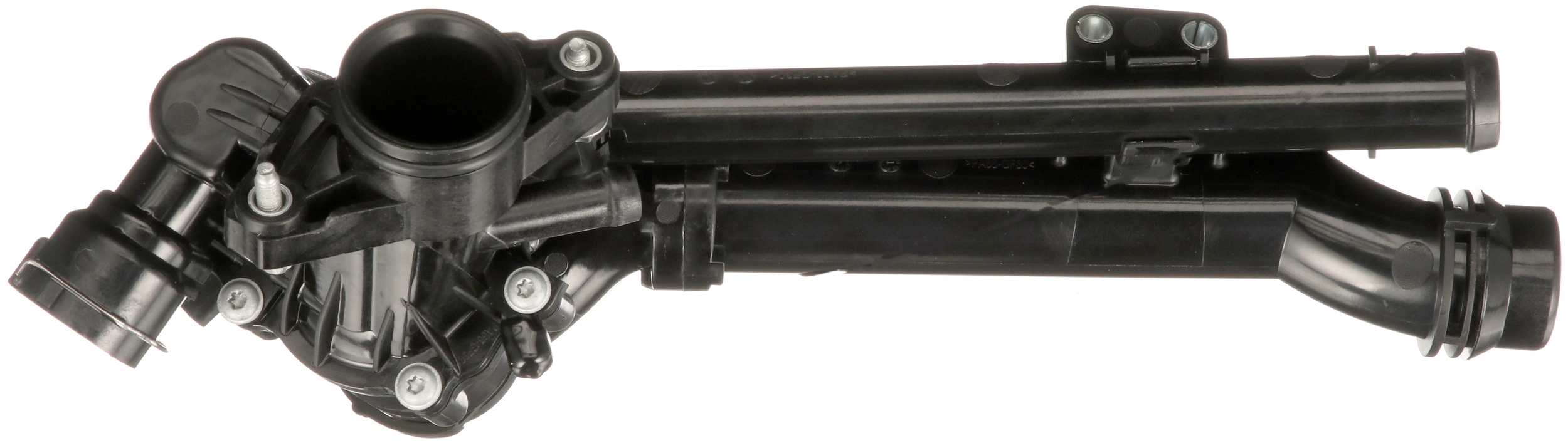 GATES TH66997G1 Thermostat, coolant