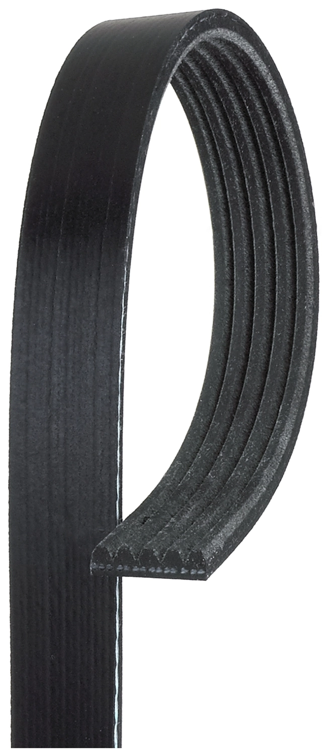 V-Ribbed Belt Micro-V® 5PK1720