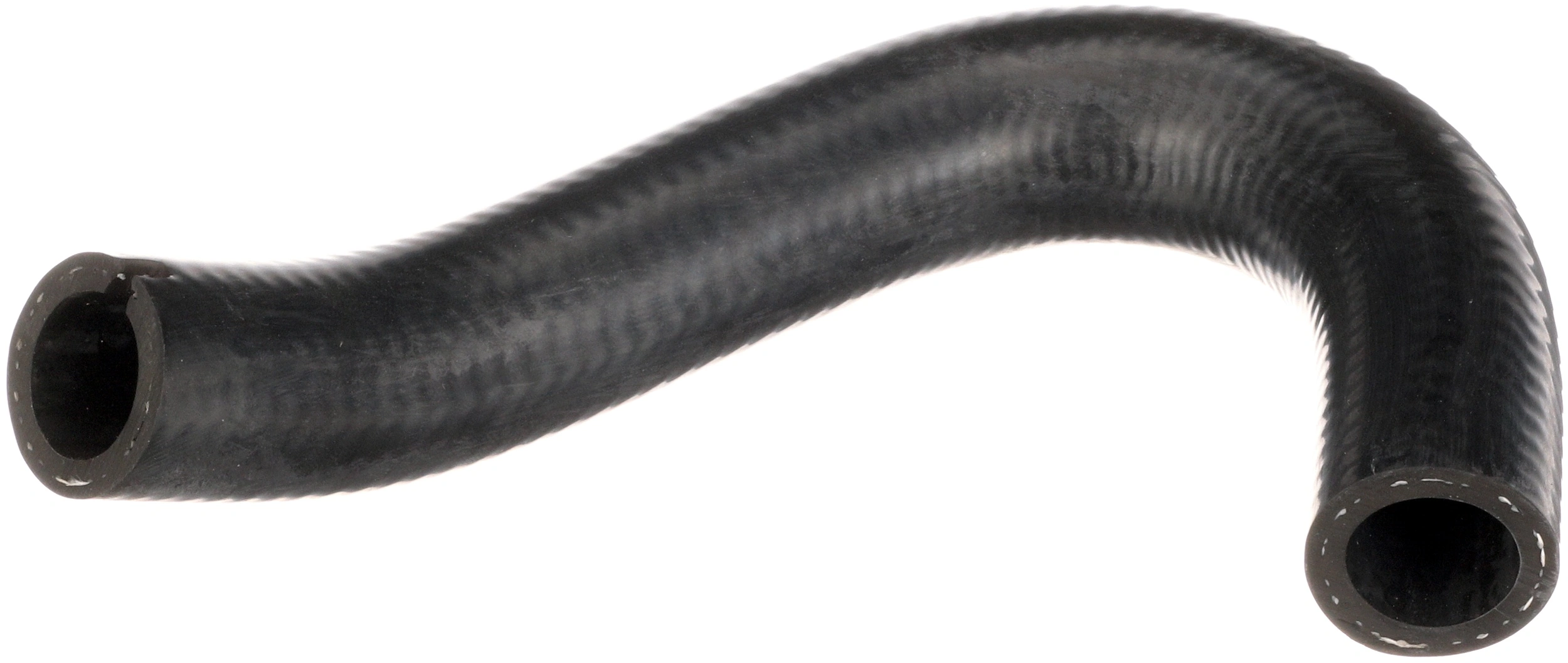 Hose, crankcase ventilation EMH346