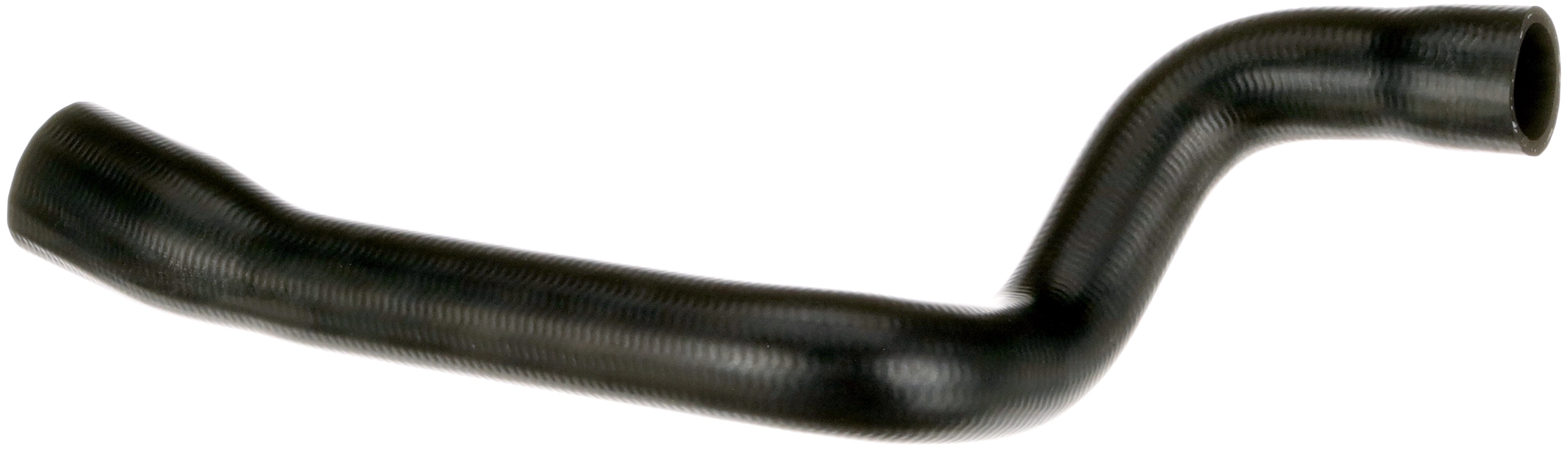 Heater Hose 02-3210