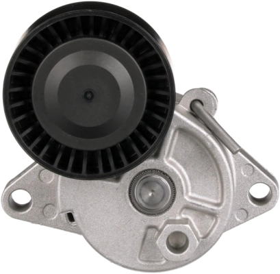 Belt Tensioner, V-ribbed belt DriveAlign™ T38224