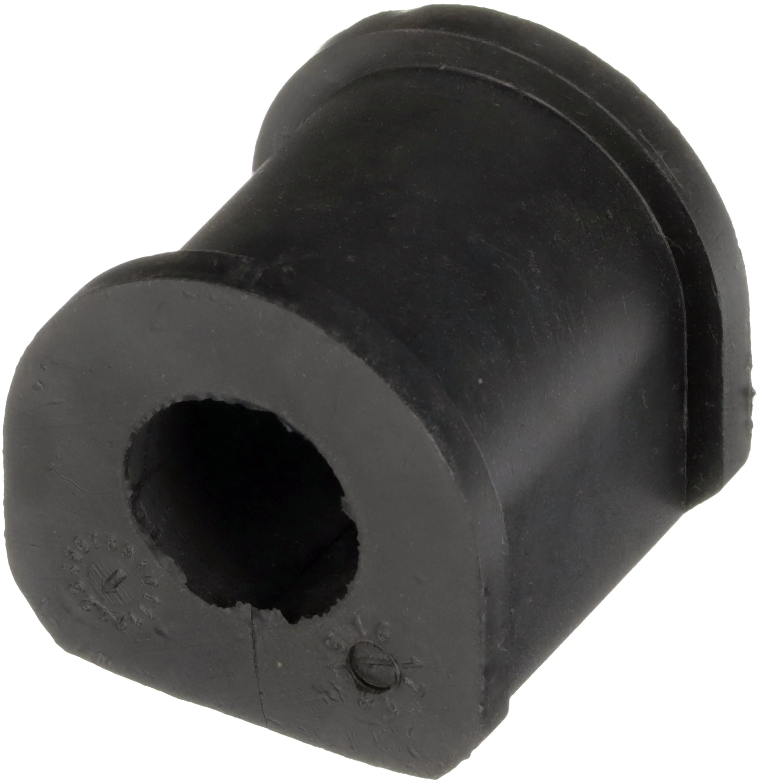 Mounting, stabiliser bar AWS2339