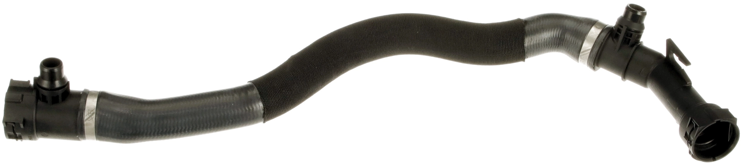 Radiator Hose 05-5773