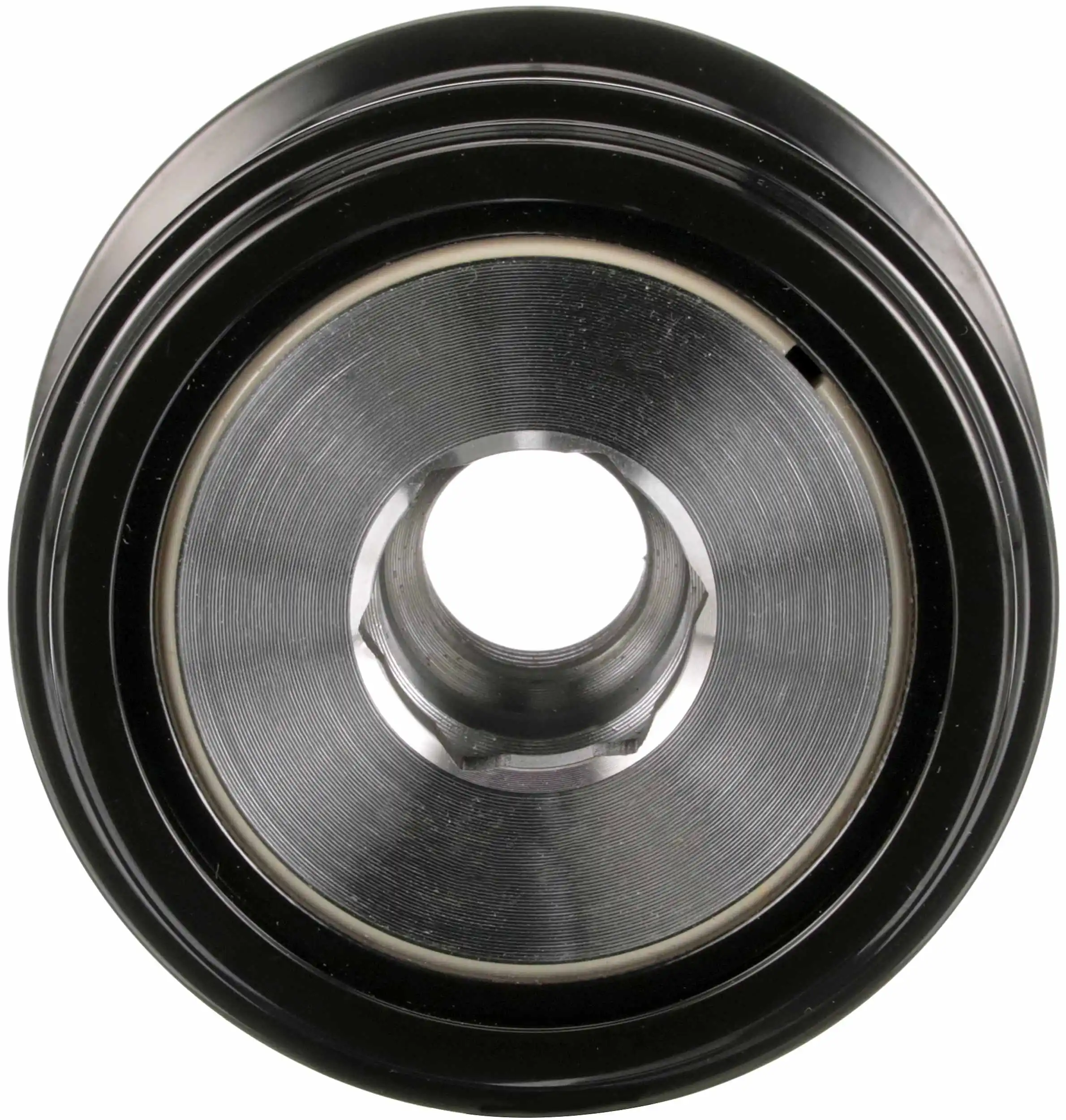 Alternator Freewheel Clutch DriveAlign™ OAP7078