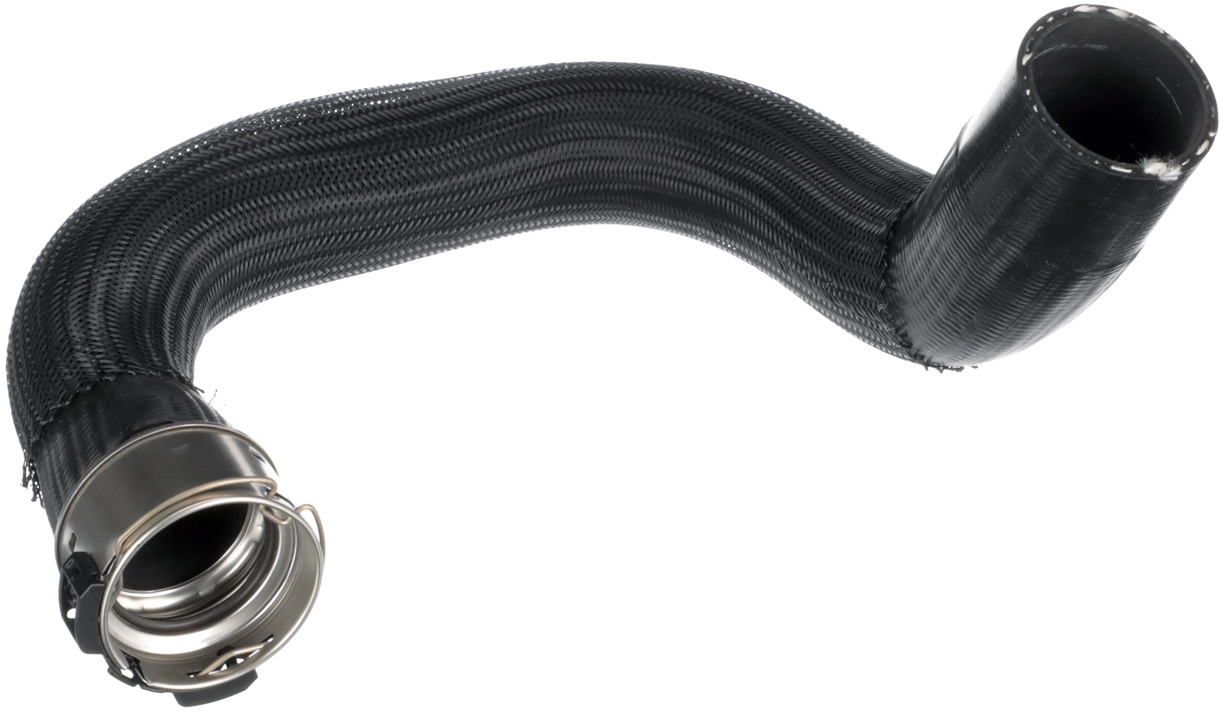 Charge Air Hose 09-1474