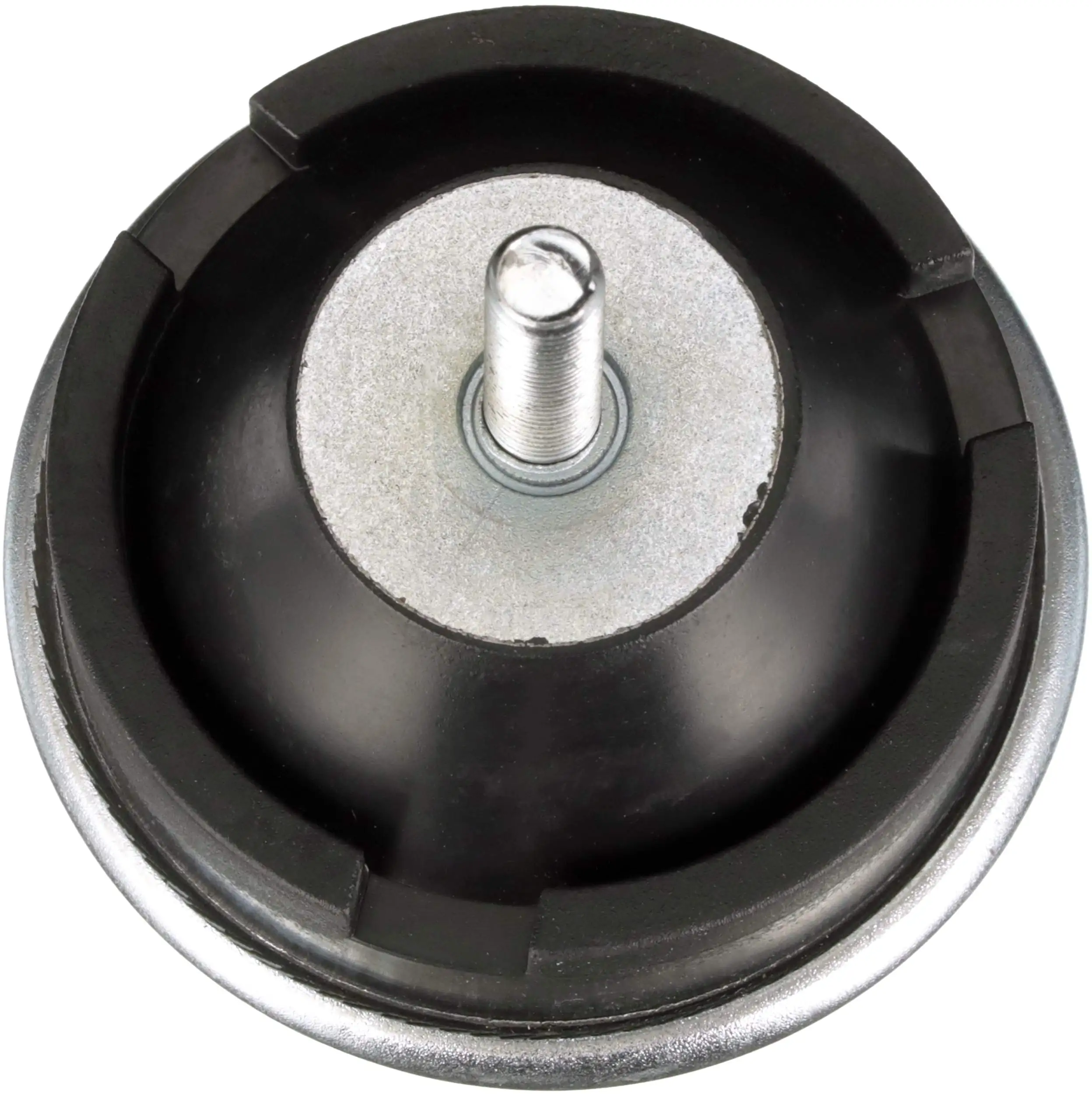 Mounting, engine ETM1620