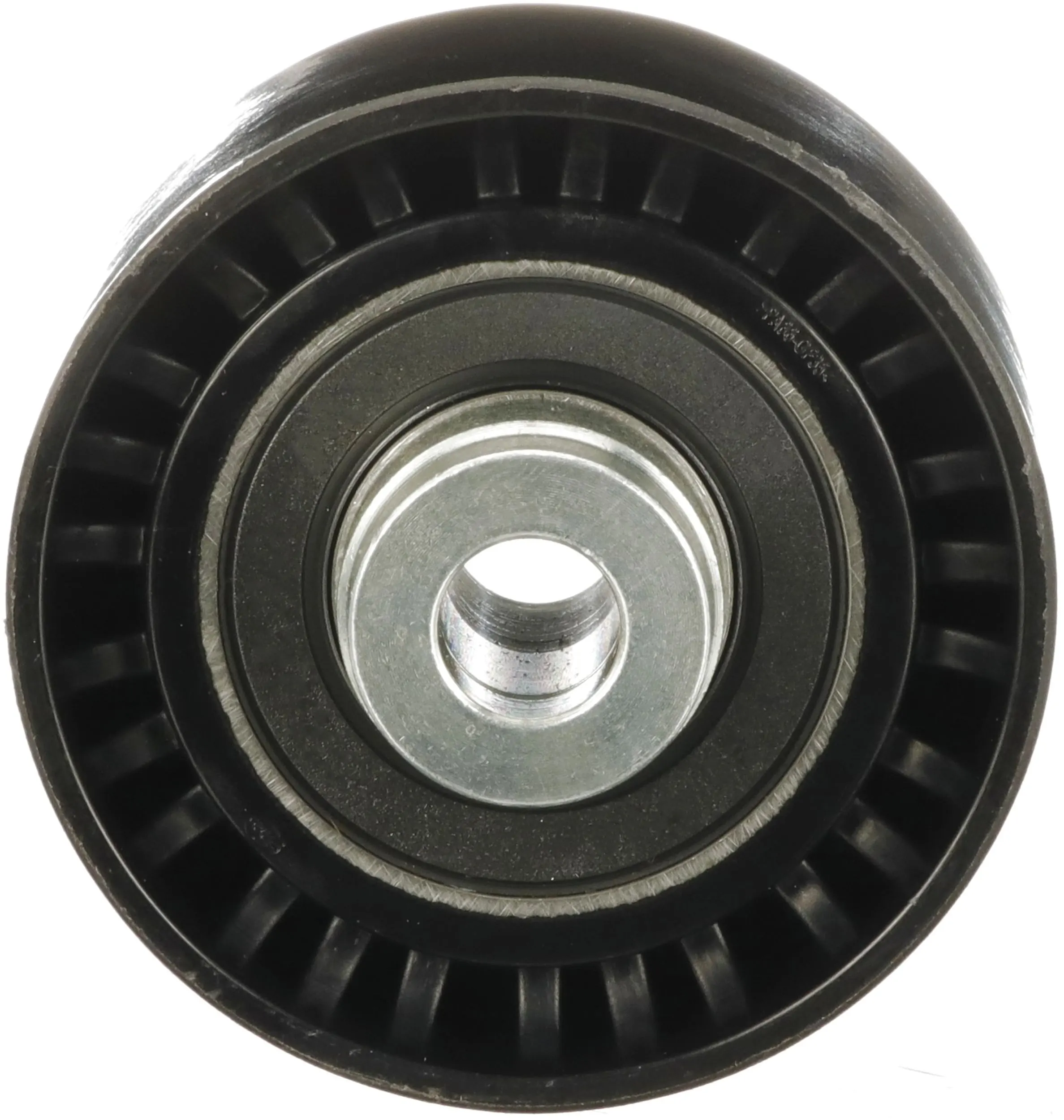 Deflection Pulley/Guide Pulley, timing belt PowerGrip™ T42065