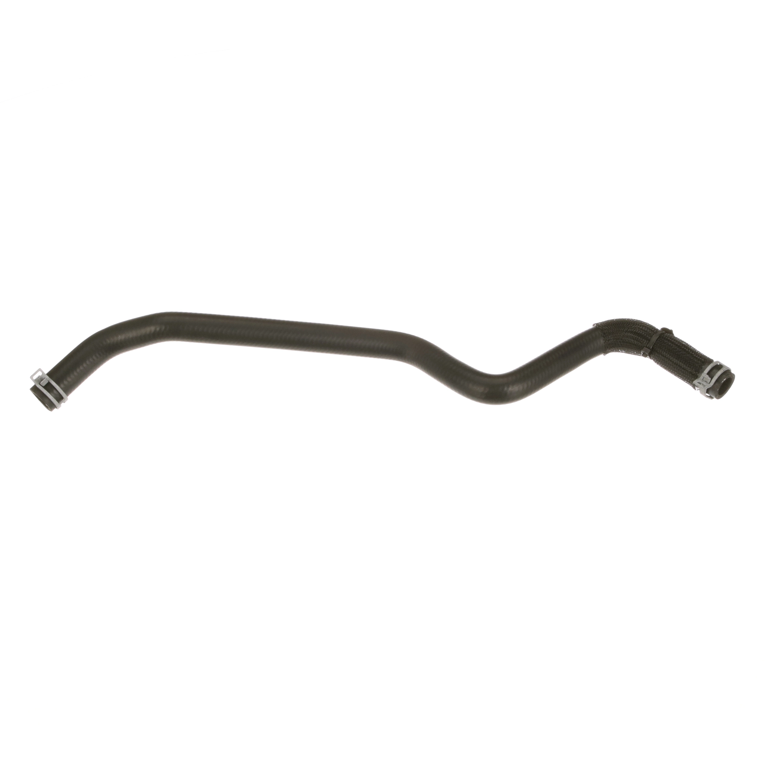 Heater Hose ThermalPro™ 02-3330