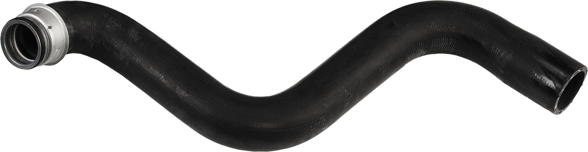 Radiator Hose 05-3208
