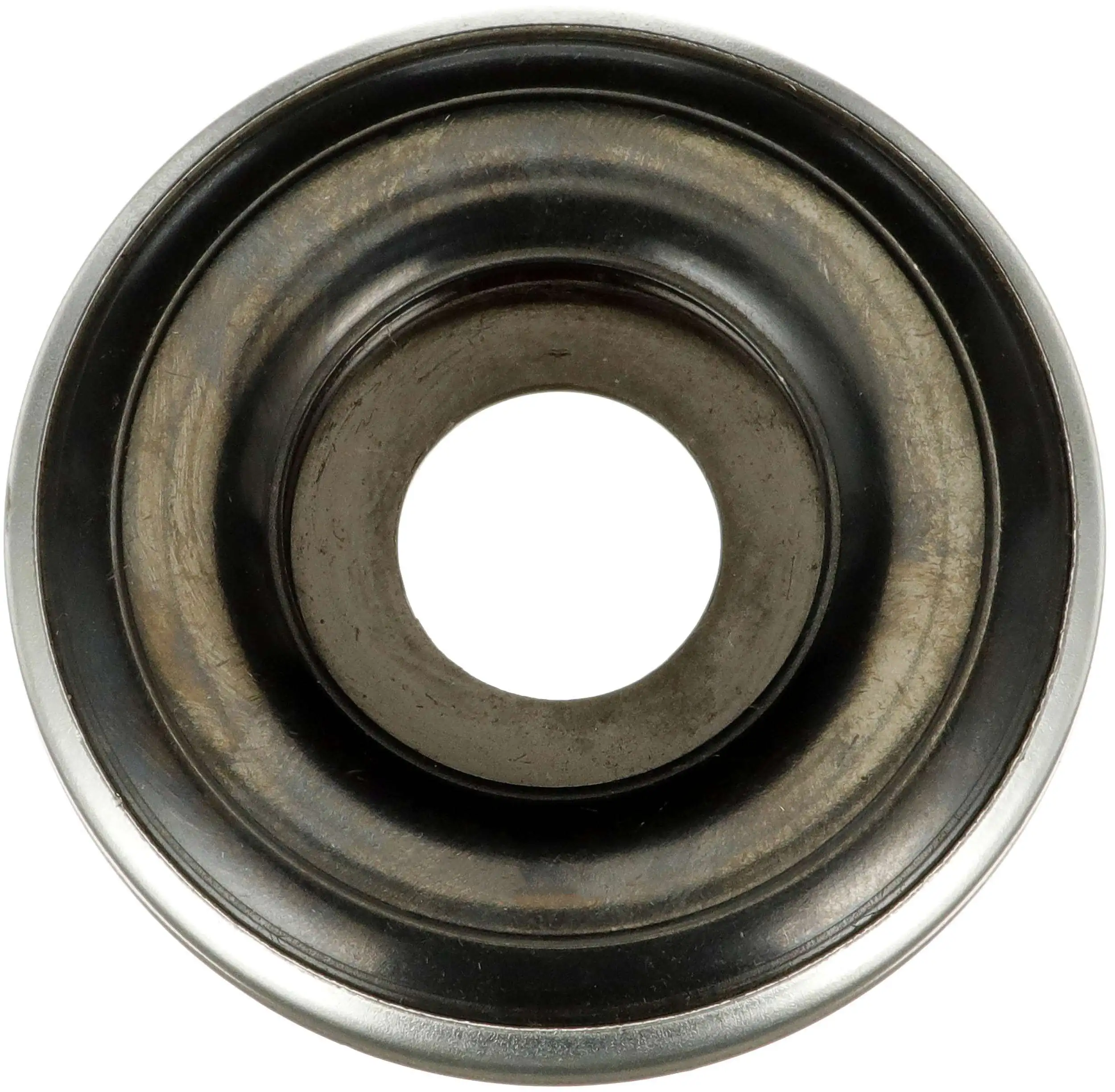 Rolling Bearing, suspension strut support mount SUS1132