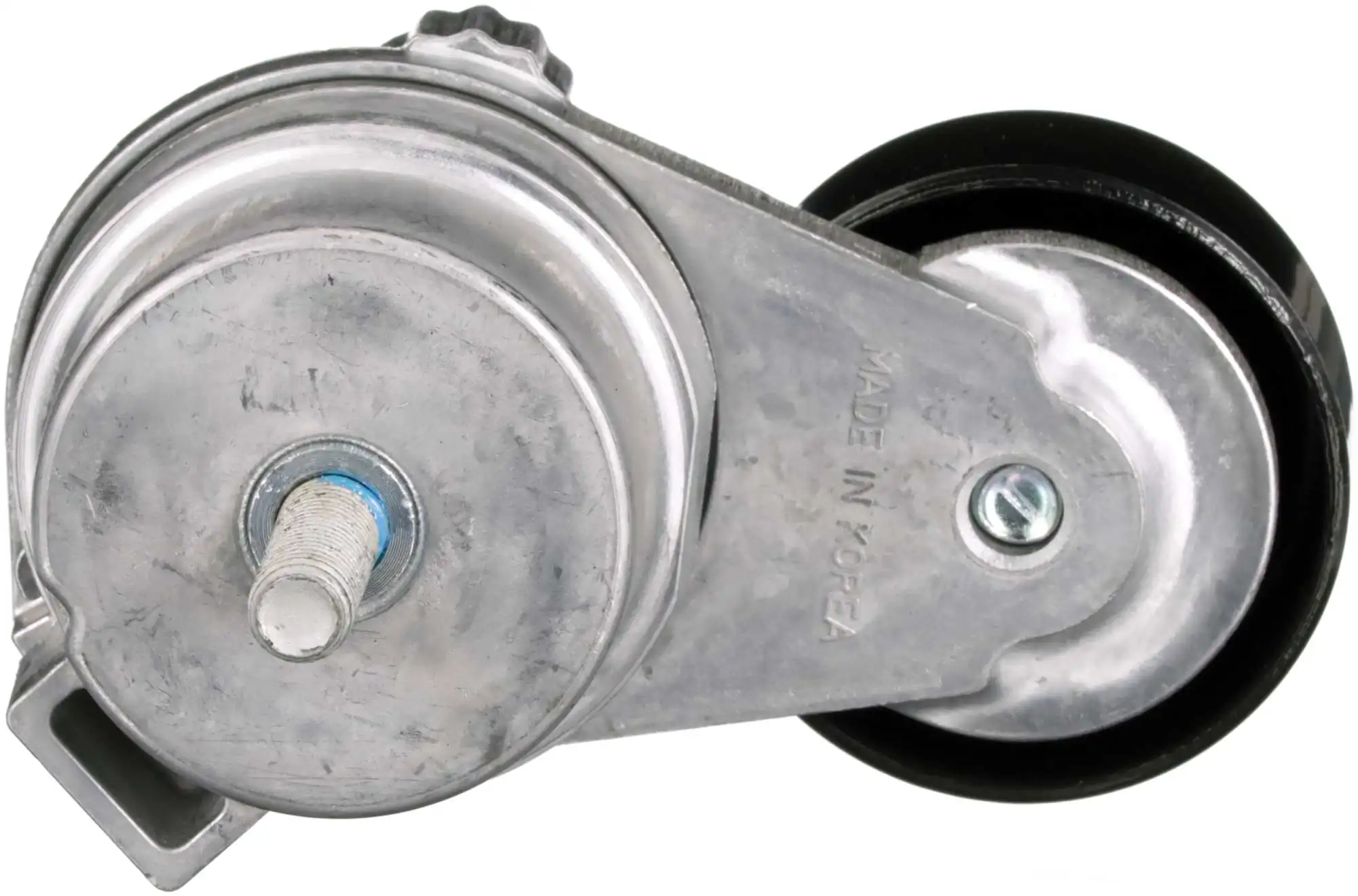 三角多楔带张紧器 DriveAlign™ T39291