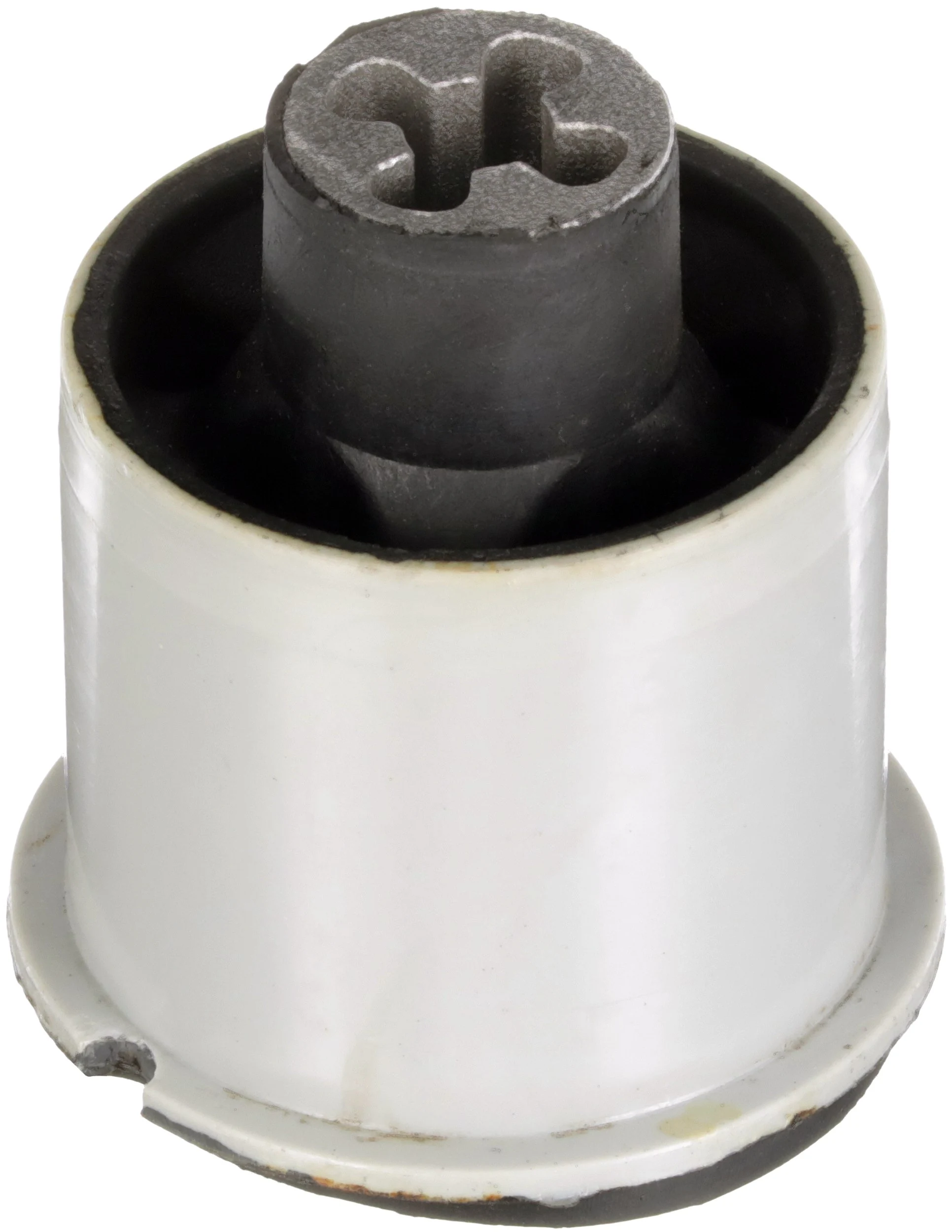 Bushing, axle beam AWS1264