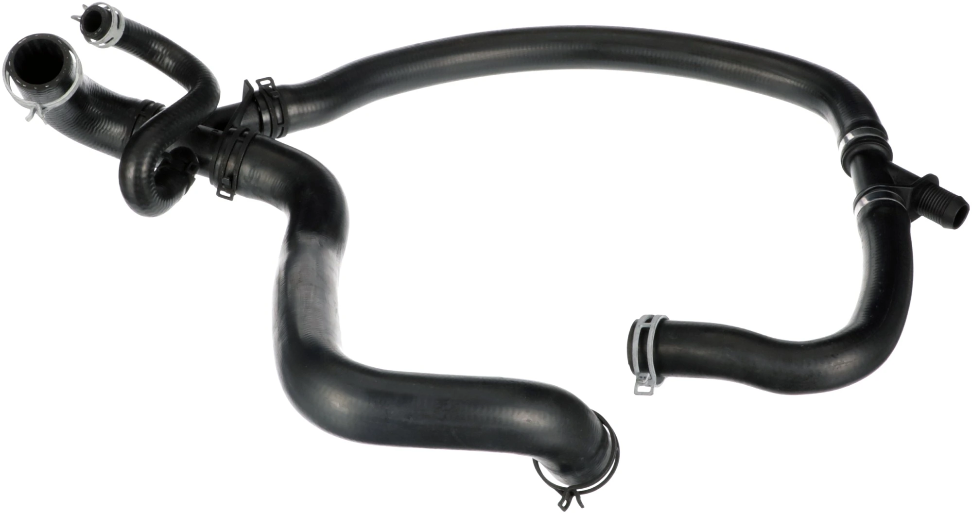 Radiator Hose 05-4271