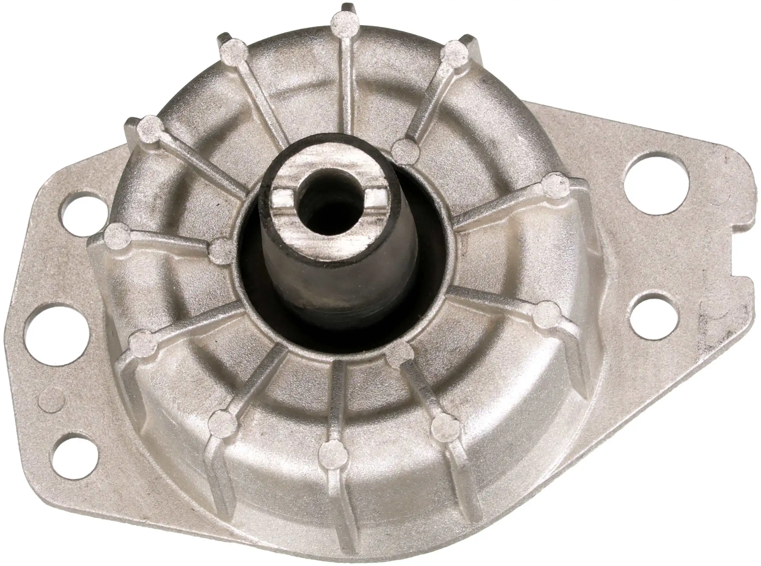 Mounting, engine ETM1329