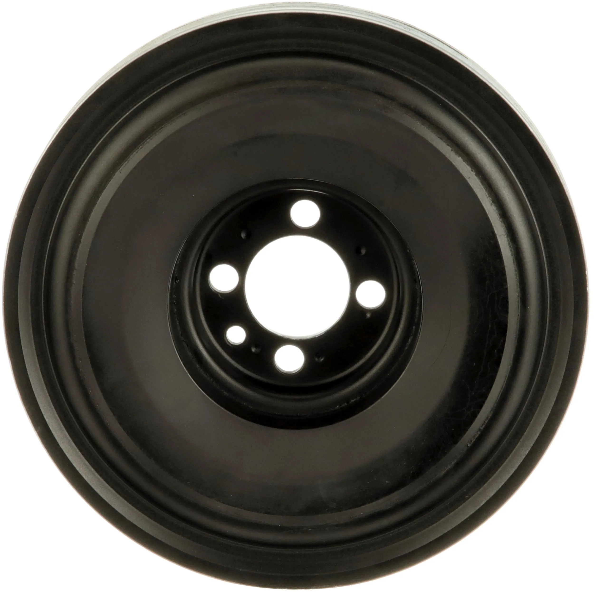 Belt Pulley, crankshaft DriveAlign™ TVD1239