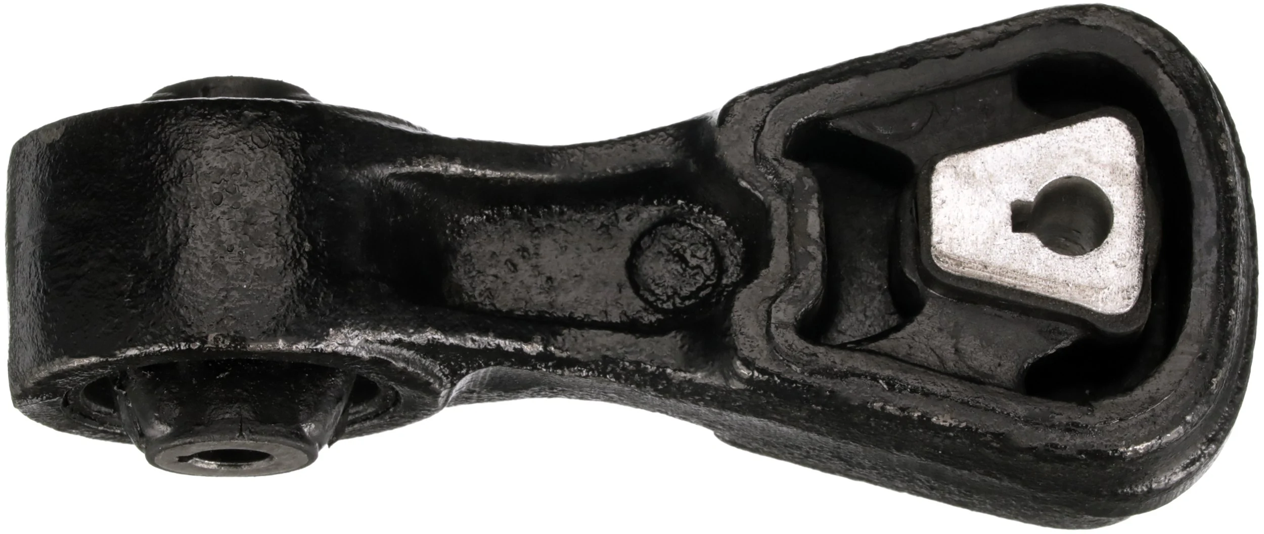 Mounting, engine ETM1619