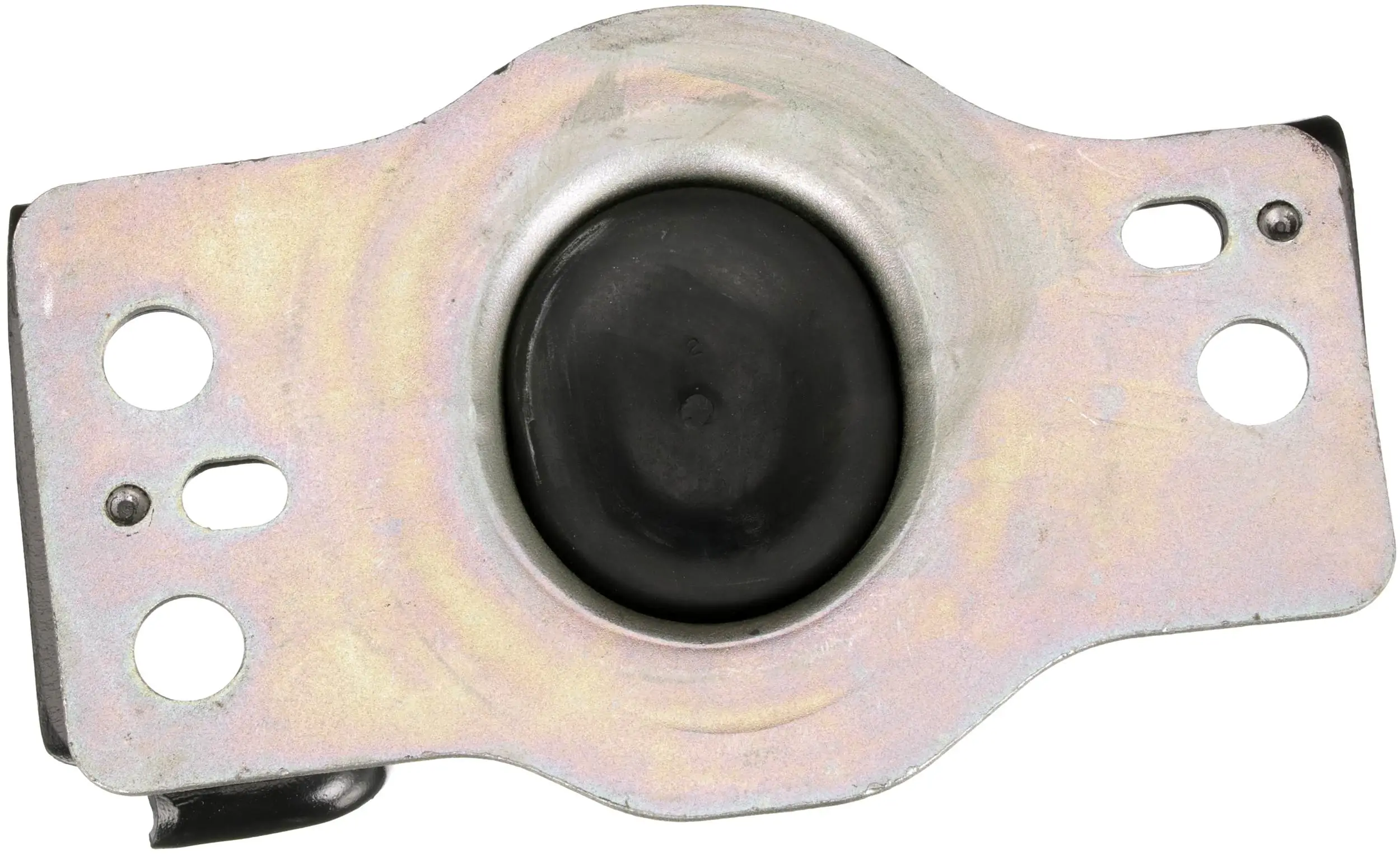 베어링 설치, 엔진 ETM1366