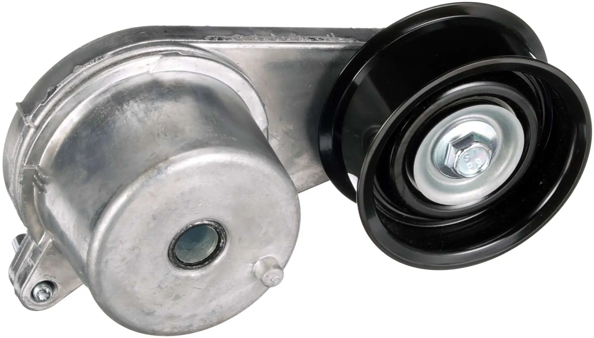 Belt Tensioner, V-ribbed belt DriveAlign™ T39129