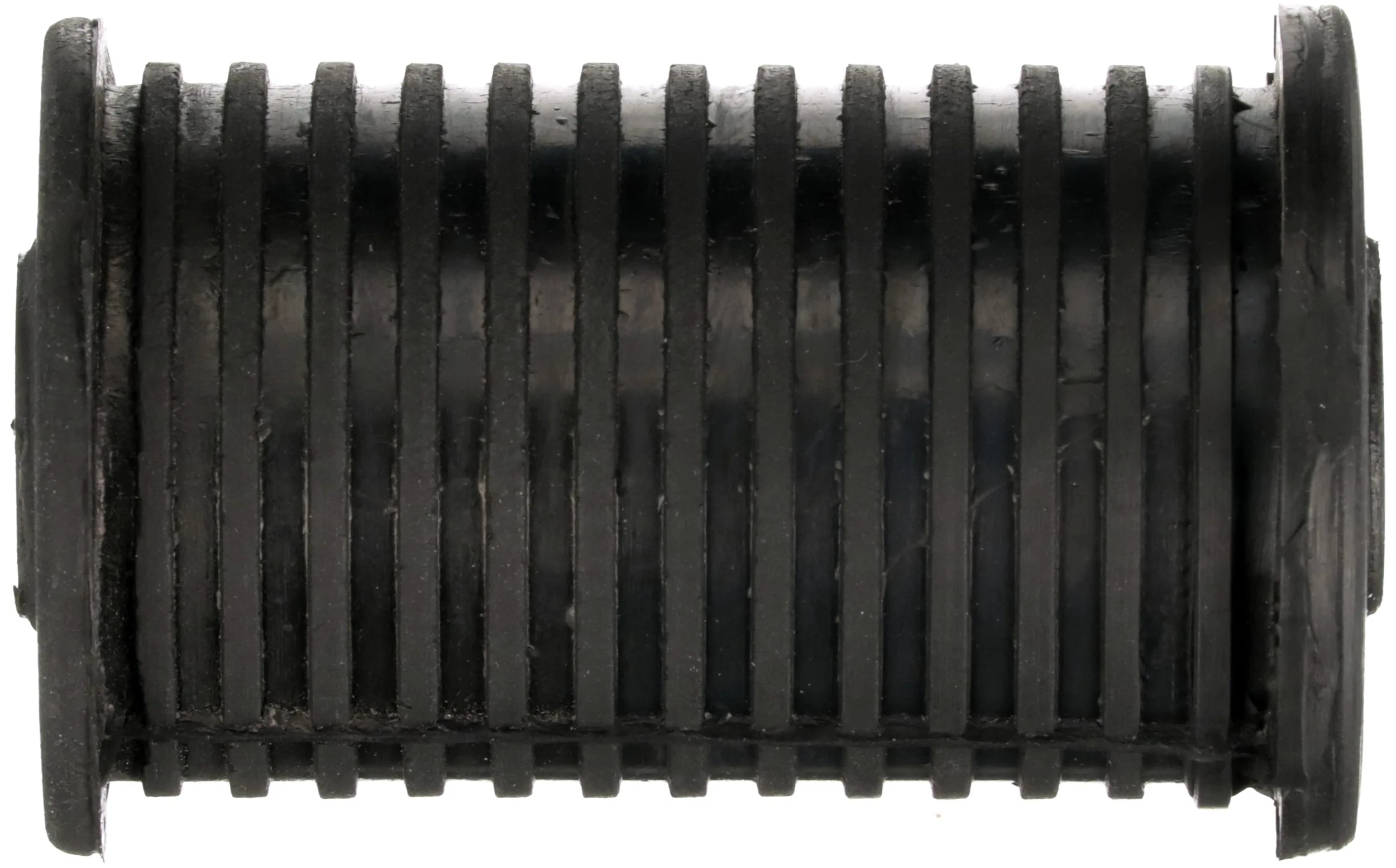 Bushing, leaf spring AWS2081